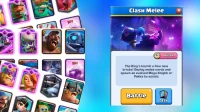 Melhores estratégias de deck para o desafio corpo a corpo do Clash Royale