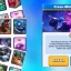 Top-Deck-Strategien für die Clash Royale Melee Challenge