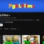 Roblox の YouTuber PghLFilms をめぐる論争を探る