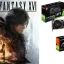 Nvidia RTX 3060 및 3060 Ti를 위한 최적의 Final Fantasy 16 PC 그래픽 설정