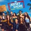 Jersey Shore: Family Vacation Sezon 7 Odcinek 19 Streszczenie – Podróż Sammi do zapłodnienia in vitro i konflikt Mike’a i Angeliny