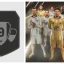 EA FC 25 整個九碼 SBC 指南：完整的任務和經濟實惠的解決方案