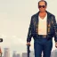 La vera storia dietro Black Mass di Johnny Depp: fatti e spiegazioni