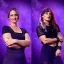 „WILD“ – Challenge-Fans reagieren auf den hitzigen Streit zwischen Cara Maria und Laurel Stucky