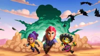 I 5 migliori lottatori per la sfida a coppie in Brawl Stars (2024)