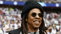 “E ha scelto bene”: Internet reagisce quando il produttore dello spettacolo dell’intervallo del Super Bowl conferma che Jay-Z seleziona gli headliner annuali