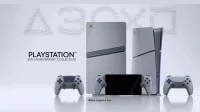 PlayStation 5 & 5 Pro 30周年記念限定版: 限定バンドル、新しいDualSenseコントローラー、追加機能