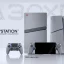 PlayStation 5 e 5 Pro 30th Anniversary Limited Edition: Pacotes exclusivos, novos controles DualSense e recursos adicionais