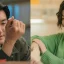 Récapitulatif de l’épisode 9 de DNA Lover : la confrontation intense entre So-jin et Mi-eun à propos de Yeon-woo