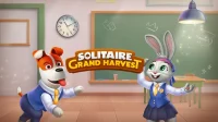 Link regalo giornalieri gratuiti per Solitaire Grand Harvest – 20 settembre 2024