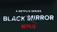 Black Mirror 시즌 7에 대해 우리가 아는 모든 것: 출시일, 줄거리 및 출연진