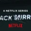 Tout ce que nous savons sur la saison 7 de Black Mirror : date de sortie, intrigue et casting