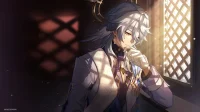 Cronograma de marketing de gotejamento do Honkai Star Rail 2.7: previsões e especulações de personagens