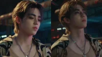 I fan reagiscono al piercing al naso di S.Coups dei SEVENTEEN in “SPILL THE FEELS”: video teaser di Speak Up – “PENSO DI NON RIESCERE A RESPIRARE IN QUESTO MOMENTO”