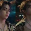 Fans reagieren auf S.Coups Nasenpiercing von SEVENTEEN in „SPILL THE FEELS“: Speak Up-Teaser-Video – „ICH GLAUBE, ICH KANN GERADE NICHT ATMEN“