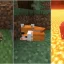 Qual é a dieta de todos os animais no Minecraft?