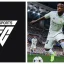 Guide complet de tous les mouvements techniques d’EA FC 25 et de leur exécution