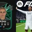 EA FC 25 Angela Sosa Squad Foundations SBC 完整指南：任務與預算友善的解決方案