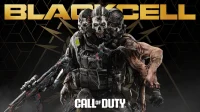 Warzone と MW3 シーズン 6 Blackcell バトルパス: 価格、機能、価値分析