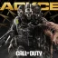 Warzone et MW3 Saison 6 Blackcell Battle Pass : analyse des prix, des fonctionnalités et de la valeur