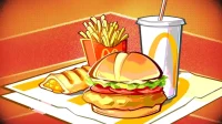 Hoyoverse が Genshin Impact とマクドナルドのコラボコード配信問題を解決