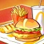 Hoyoverse Resolves Genshin Impact and McDonald’s Collaboration Code Delivery Problems