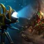 Top 5 der erfolgreichsten Dota 2-Helden bei TI 2024