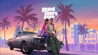 GTA 6 開発者がカイ・セナットと連絡を取り、TwitchCon で独占ミーティングを開催