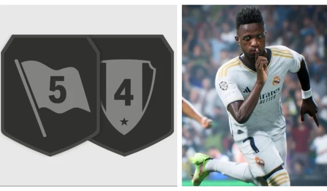 EA FC 25 Fiendish SBC: Guia completo para tarefas e soluções econômicas