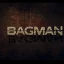 Bagman : date de sortie, bande-annonce, casting et informations complètes