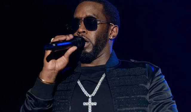 “These Kids Are So Lost” — Internet Reacts to Free Diddy School Walkout Posts That Sparked Disbelief