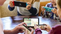 Duży przeciek dotyczący Nintendo Switch 2 ujawnia pełną specyfikację, projekt sprzętu i dodatkowe szczegóły