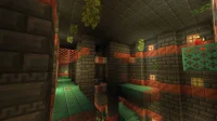 2024 年 9 月の Minecraft 1.21 シード値トップ 50