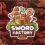 2024 年 9 月の Sword Factory GUI コード: 最新のアップデートとプロモーション