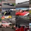 Ranking wszystkich gier wideo Codemasters F1 od najlepszej do najgorszej