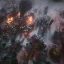 Frostpunk 2: Status de lançamento no Nintendo Switch