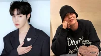 I fan elogiano J-Hope dei BTS per la sua continua gentilezza e generosità nelle donazioni durante il servizio militare