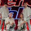 “제 턱이 떨어졌어요” – 팬들이 America’s Got Talent에서 AIRFOOTWORKS의 놀라운 피날레 공연을 칭찬하다