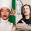 Nuno Bettencourt : exploration de l’expérience du musicien qui joue avec Rihanna