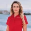 Los fans critican el comportamiento “insufrible” de Ellie en el último episodio de Below Deck Mediterranean