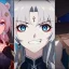 Top 5 des personnages de Honkai Star Rail parfaits pour faire équipe avec Feixiao