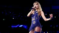 Weryfikacja faktów: Wpływ Taylor Swift na rejestracje wyborców Kamali Harris – Wyjaśnienie ponad 400 000 rejestracji