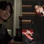 “ESTOU LITERALMENTE SOLUÇANDO” — Fãs adoram Jungkook do BTS enquanto fotos virais da infância surgem