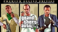 GTA 5 仍然是 2024 年 8 月下載量最多的 5 款 PS5 遊戲之一 – 排名詳情