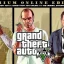 GTA 5 rimane uno dei 5 giochi PS5 più scaricati ad agosto 2024 – Dettagli della classifica