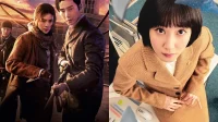 Top 5 dos próximos K-dramas da 2ª temporada da Netflix: incluindo Squid Game e Gyeongseong Creature