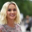 Top 5 der am häufigsten gestreamten Katy Perry-Songs auf Spotify