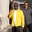 I netizen reagiscono all’arresto di Sean Diddy Combs a New York dopo l’incriminazione della giuria: “Era ora”