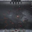 Effektive Strategien zur Spannungsreduzierung in Frostpunk 2