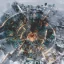 Maneiras de adquirir núcleos em Frostpunk 2